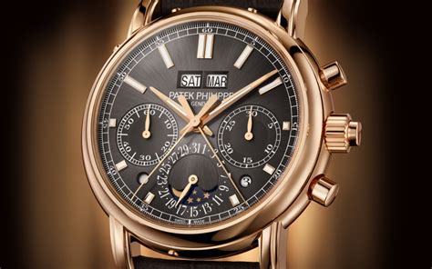 patek philippe 198098|Patek Philippe official website.